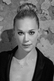 Milena Mancini 头像