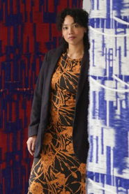 Magali Elali 头像