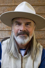 Jørgen Klubien 头像