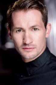 Jon-Scott Clark 头像