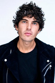 Daniel Hallberg 头像