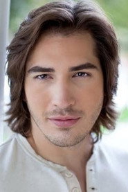 Adam Michael Gold 头像