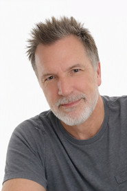 Dave Payne 头像