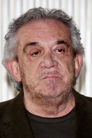 Gianni Cavina 头像