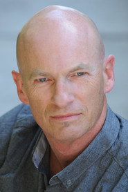 Kevin Davey 头像