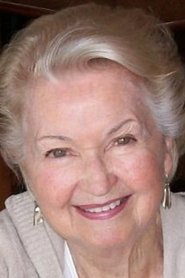 Maxine Miller 头像