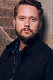 Florian Dietrich 头像
