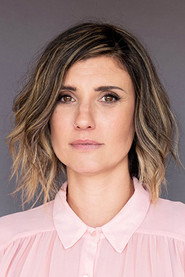 Valentina Correani 头像