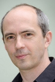 Сергей Каплунов 头像