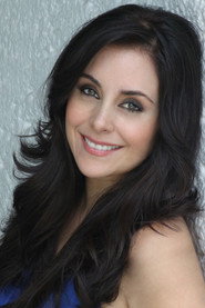 Karyme Lozano 头像