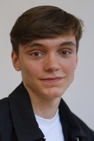 Félix-Antoine Bénard 头像