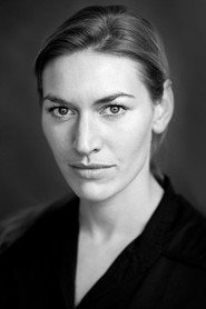 Beth Winslet 头像