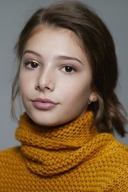 Makenzie Moss 头像