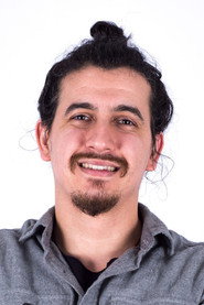 Afonso Padilha 头像