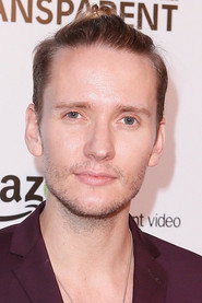 Sam Littlefield 头像