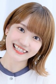 木野日菜 头像
