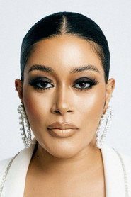 Adunni Ade 头像