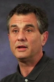 Robert Berlinger 头像