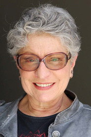 Maria Cecília Audi 头像