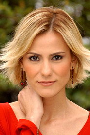 Zeynep Tokuş 头像