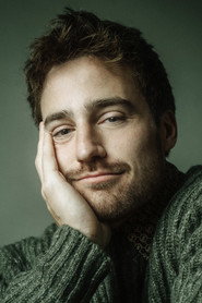 Spencer Lord 头像
