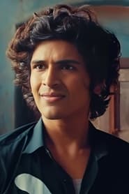 Vijay Ram 头像