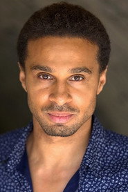 Alex Martin 头像