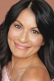 Doris L. Guerrero 头像