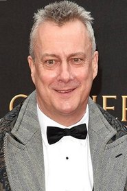 Stephen Tompkinson 头像