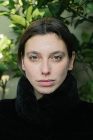 Eugenia Delbue 头像