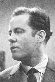 Joost Siedhoff 头像