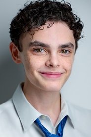 Jacob Laval 头像