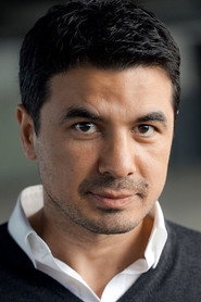 Ercan Karacayli 头像