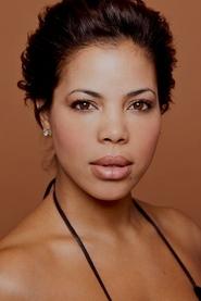 Candice Coke 头像