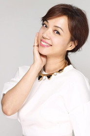 Maya Showlen 头像