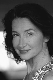 Anne Brochet 头像