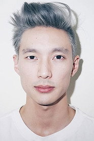 Topher Park 头像