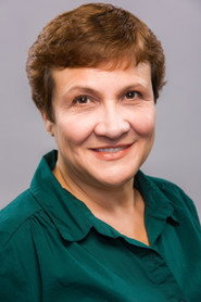 Pascoalina Dunham 头像
