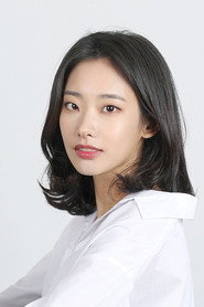 차영주 头像