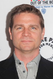 Greg Plageman 头像