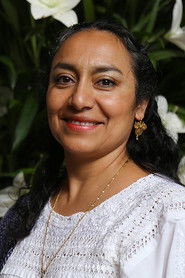Mayra Sérbulo 头像