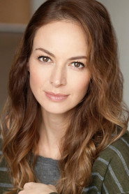 Christine Tizzard 头像