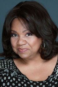 Aisha de Haas 头像