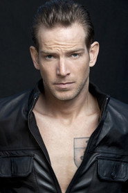 Sean Brosnan 头像