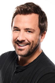 Darren McMullen 头像