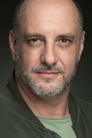 César Díaz Capilla 头像