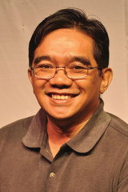 Dennis Marasigan 头像