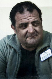 Alessandro Tuzzi 头像