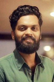 Balu Varghese 头像
