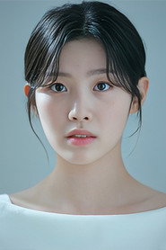 Jo Eun-seo 头像